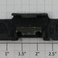 Lionel 2023-110B Blue Gear Side Truck Side Frame w/Step