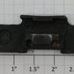 Lionel 622-85B Blue Geared Metal Truck Side without Step