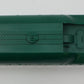 Lionel 8314T-7 Southern Streak Tender Shell Body