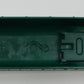 Lionel 8314T-7 Southern Streak Tender Shell Body