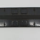 Kusan KS-CH-53 O Gauge Black Hopper Roof