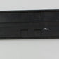 Kusan KS-CH-53 O Gauge Black Hopper Roof