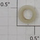 Lionel 112-15 Nylon Swivel Bushing