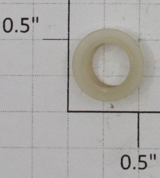 Lionel 112-15 Nylon Swivel Bushing