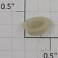 Lionel 112-15 Nylon Swivel Bushing