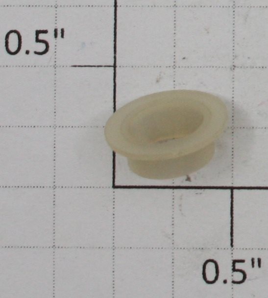 Lionel 112-15 Nylon Swivel Bushing