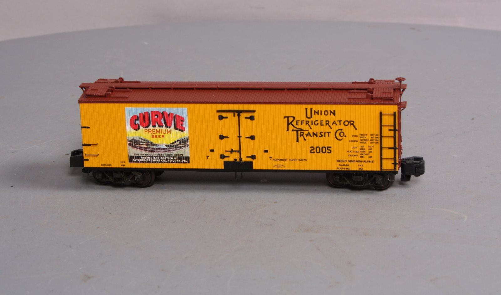 S-Helper 01517 S Scale 