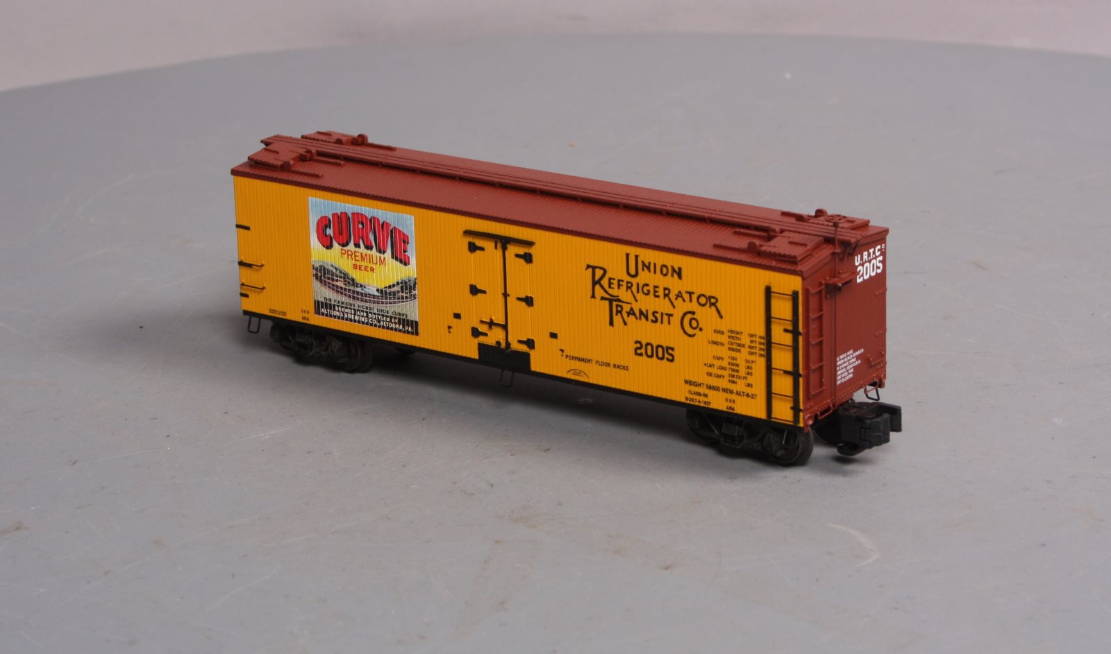 S-Helper 01517 S Scale 