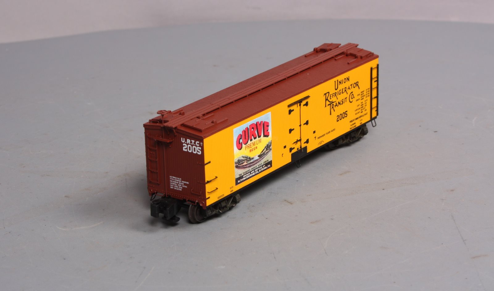 S-Helper 01517 S Scale 