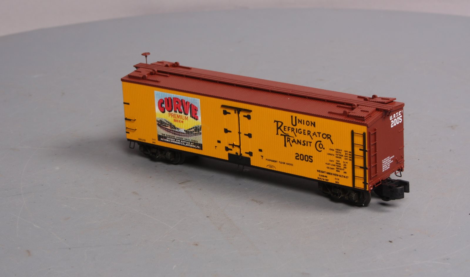 S-Helper 01517 S Scale 