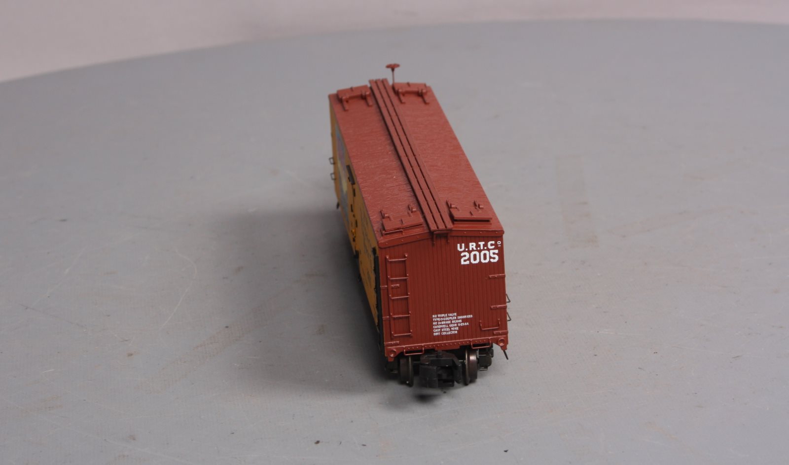 S-Helper 01517 S Scale 