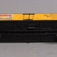 S-Helper 01517 S Scale "Curve Beer" Refrigerator Car #2005 LN