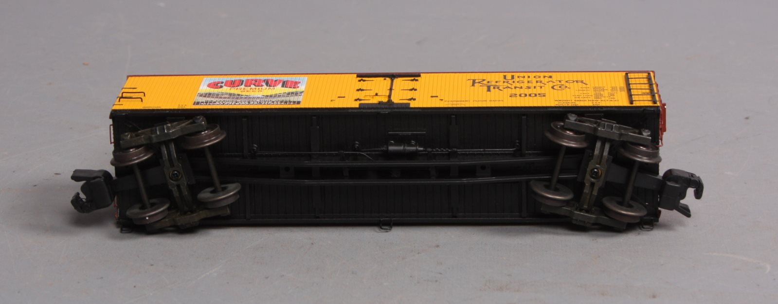 S-Helper 01517 S Scale 