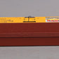 S-Helper 01517 S Scale "Curve Beer" Refrigerator Car #2005 LN