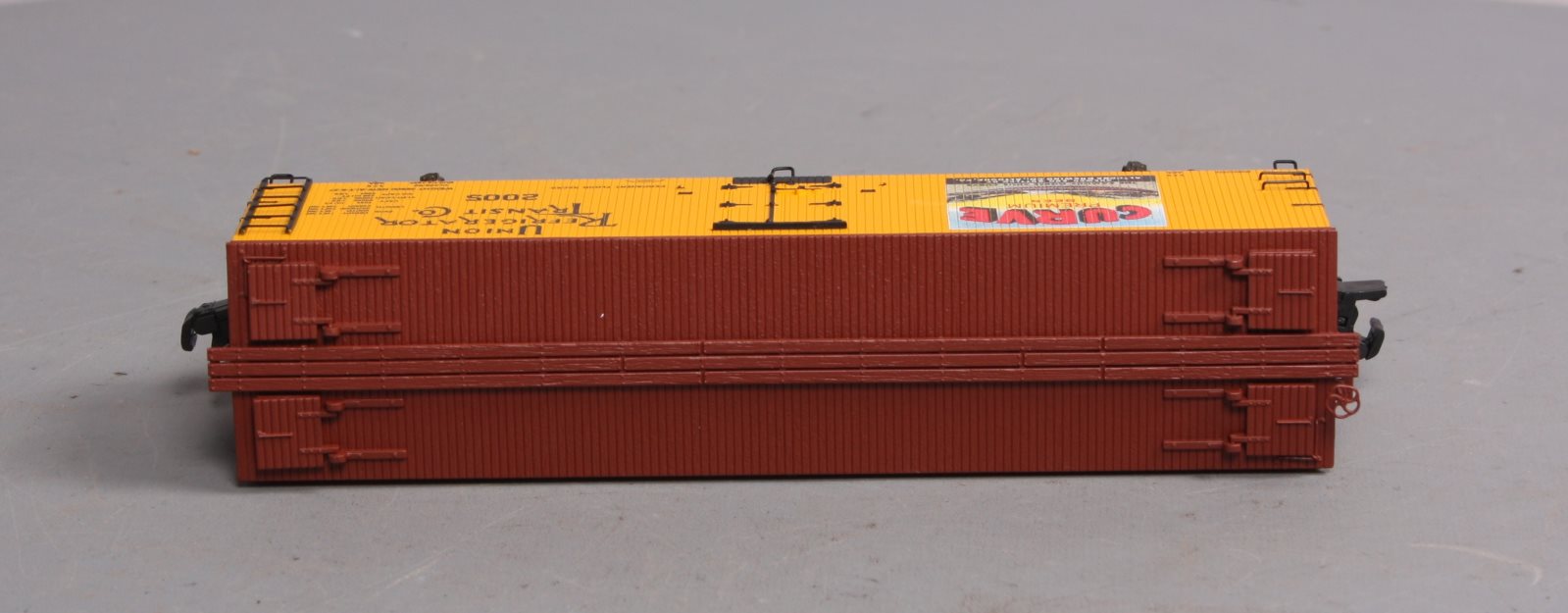 S-Helper 01517 S Scale 