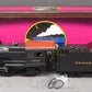 MTH 20-3038-1 O Pennsylvania 4-4-2 Atlantic Steam Locomotive & Tender #1600 w/PS LN/Box