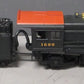 MTH 20-3038-1 O Pennsylvania 4-4-2 Atlantic Steam Locomotive & Tender #1600 w/PS LN/Box