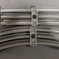 Lionel 6-31911 O Gauge Snap-On Tools 80th-Anniversary Steam Freight Train Set MT/Box