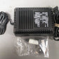 Lionel 6-31911 O Gauge Snap-On Tools 80th-Anniversary Steam Freight Train Set LN/Box