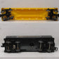 Lionel 6-31911 O Gauge Snap-On Tools 80th-Anniversary Steam Freight Train Set LN/Box