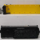 Lionel 6-31911 O Gauge Snap-On Tools 80th-Anniversary Steam Freight Train Set LN/Box