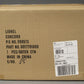 Lionel 6-17791 O Gauge NS Heritage PRR/N&W/Interstate Hoppers (Set of 3)
