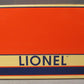 Lionel 6-17791 O Gauge NS Heritage PRR/N&W/Interstate Hoppers (Set of 3)