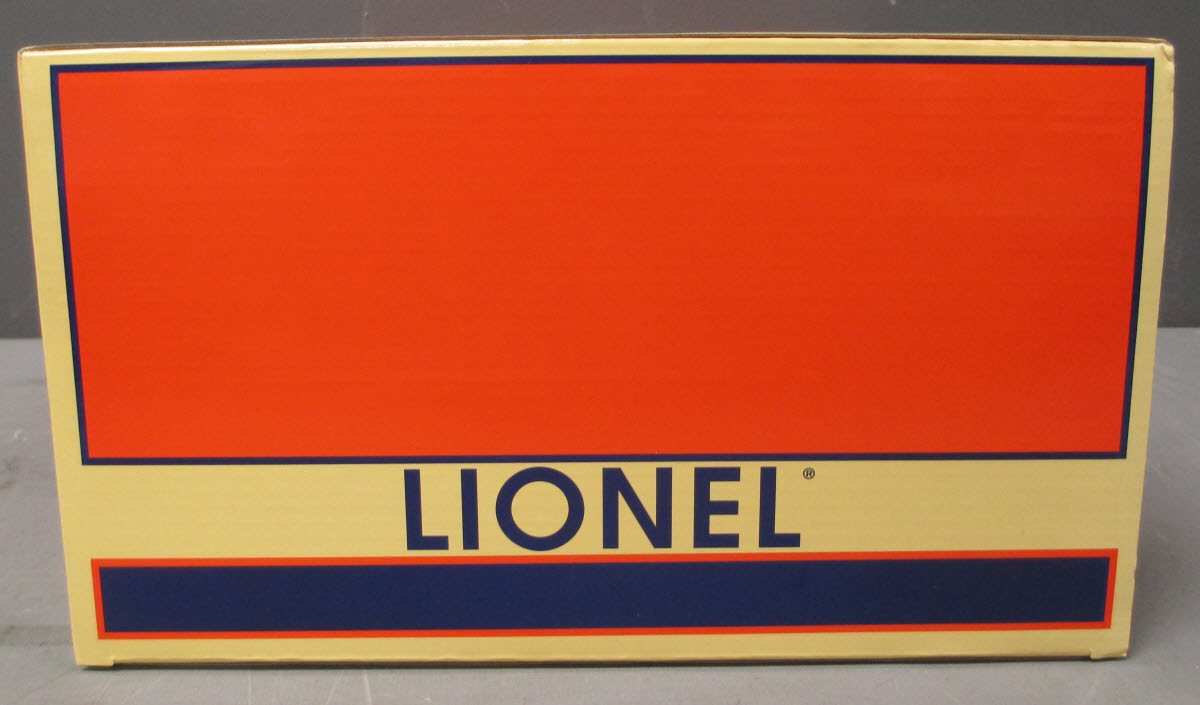 Lionel 6-17791 O Gauge NS Heritage PRR/N&W/Interstate Hoppers (Set of 3)