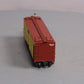 S-Helper 00518 S Scale Parrot Potatoes 40' Wooden Billboard Reefer #3300 LN/Box