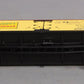 S-Helper 00518 S Scale Parrot Potatoes 40' Wooden Billboard Reefer #3300 LN/Box