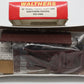 Walthers 932-5562 HO 42' Southern Pacific Steel Frame Flat Car