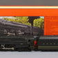 Lionel 6-28063 O Pennsylvania T-1 4-4-4-4 Duplex Steam Locomotive & Tender #5511 LN/Box