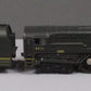 Lionel 6-28063 O Pennsylvania T-1 4-4-4-4 Duplex Steam Locomotive & Tender #5511 LN/Box