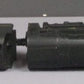 Lionel 6-28063 O Pennsylvania T-1 4-4-4-4 Duplex Steam Locomotive & Tender #5511 LN/Box