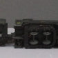 Lionel 6-28063 O Pennsylvania T-1 4-4-4-4 Duplex Steam Locomotive & Tender #5511 LN/Box