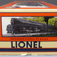 Lionel 6-28063 O Pennsylvania T-1 4-4-4-4 Duplex Steam Locomotive & Tender #5511 LN/Box
