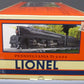 Lionel 6-28063 O Pennsylvania T-1 4-4-4-4 Duplex Steam Locomotive & Tender #5511 LN/Box