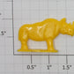American Flyer 643-Rhino-1 Circus Animal Reproduction