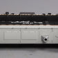 Lionel 6-82114 Burlington Legacy S2 Diesel Switcher #9306 EX/Box