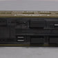 Lionel 6-21227 O Gauge US Army Hospital Passenger Car #889430 NIB