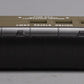 Lionel 6-21227 O Gauge US Army Hospital Passenger Car #889430 NIB