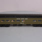Lionel 6-21228 O Gauge US Army Troop Kitchen Passenger Car #110 NIB