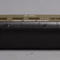 Lionel 6-21228 O Gauge US Army Troop Kitchen Passenger Car #110 NIB