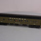 Lionel 6-21226 O Gauge US Army "Troop Sleeper" Pullman Passenger Car #9972 NIB