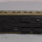 Lionel 6-21226 O Gauge US Army "Troop Sleeper" Pullman Passenger Car #9972 NIB