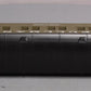 Lionel 6-21226 O Gauge US Army "Troop Sleeper" Pullman Passenger Car #9972 NIB