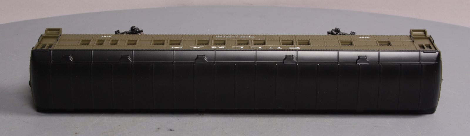 Lionel 6-21226 O Gauge US Army 