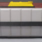 Aristo-Craft 46101 Armour Express Stock Car - Metal Wheels LN/Box