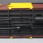 Aristo-Craft 46101 Armour Express Stock Car - Metal Wheels LN/Box