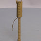 NJ International SD-170 BRASS HO Sanding Tower